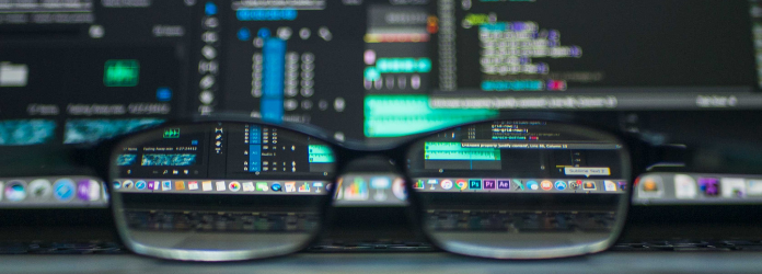 Software de Recrutamento e Seleção grátis: 5 fatores para fazer essa escolha Software grátis