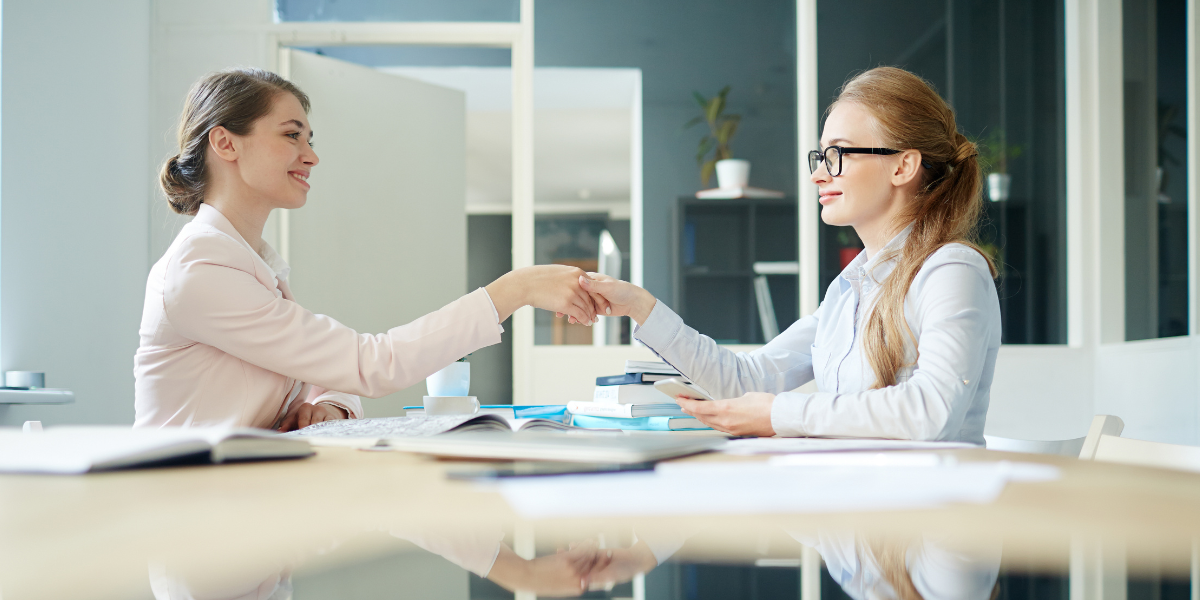 Como construir uma marca empregadora forte para sua empresa.