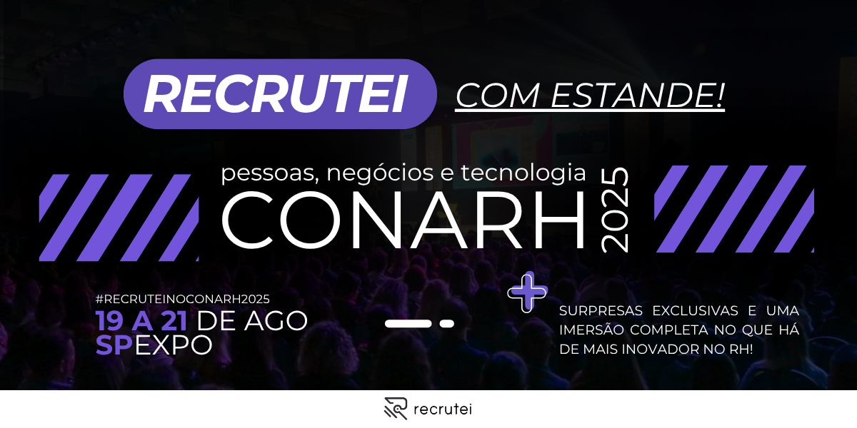 conarh 2025